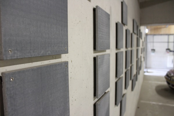 Beton-gevelbekleding-huisnummer
