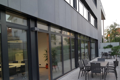 BOSINGEN4_400x266