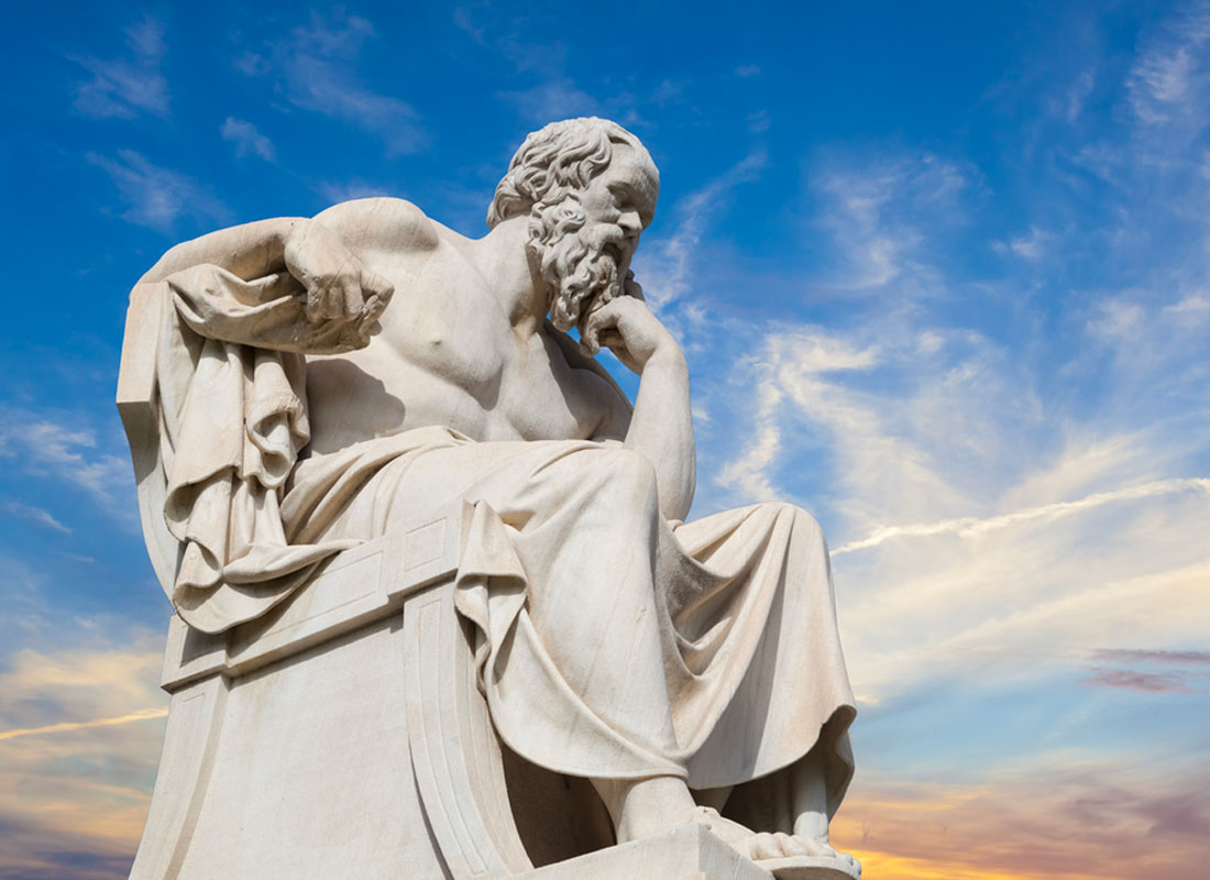 Socrates2-1