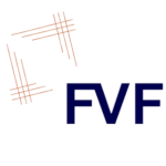 LOGO-FVF