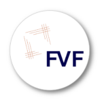 FVF-faserbeton